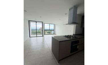 Apartamento en conjunto para arriendo en Cerritos,Pereira !!!