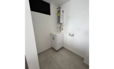 Apartamento en conjunto para arriendo en Cerritos,Pereira !!!