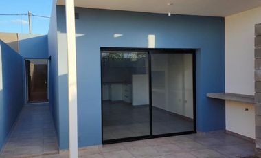 IMPERDIBLE DEPARTAMENTO EN ALQUILER EN BARRIO PARQUE NORTE!