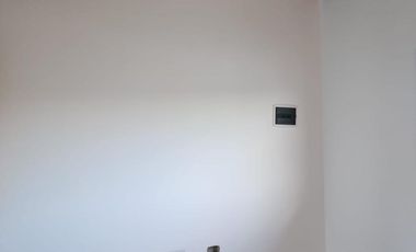 IMPERDIBLE DEPARTAMENTO EN ALQUILER EN BARRIO PARQUE NORTE!