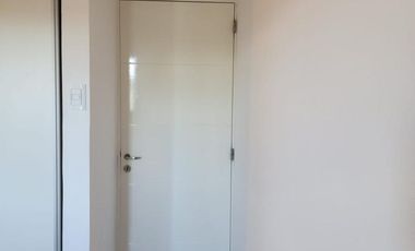 IMPERDIBLE DEPARTAMENTO EN ALQUILER EN BARRIO PARQUE NORTE!
