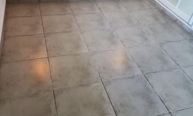 IMPERDIBLE DEPARTAMENTO EN ALQUILER EN BARRIO PARQUE NORTE!