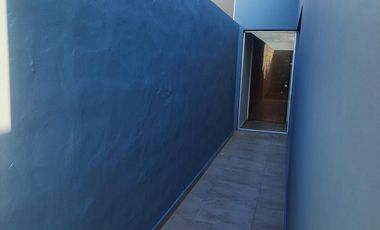 IMPERDIBLE DEPARTAMENTO EN ALQUILER EN BARRIO PARQUE NORTE!