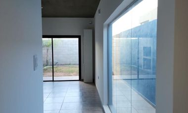 IMPERDIBLE DEPARTAMENTO EN ALQUILER EN BARRIO PARQUE NORTE!