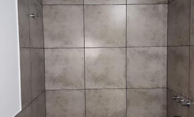 IMPERDIBLE DEPARTAMENTO EN ALQUILER EN BARRIO PARQUE NORTE!