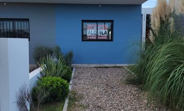 IMPERDIBLE DEPARTAMENTO EN ALQUILER EN BARRIO PARQUE NORTE!