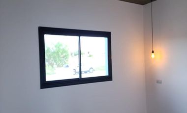 IMPERDIBLE DEPARTAMENTO EN ALQUILER EN BARRIO PARQUE NORTE!