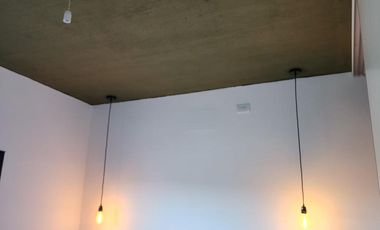 IMPERDIBLE DEPARTAMENTO EN ALQUILER EN BARRIO PARQUE NORTE!