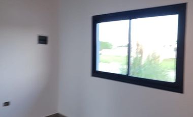 IMPERDIBLE DEPARTAMENTO EN ALQUILER EN BARRIO PARQUE NORTE!