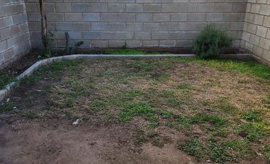 IMPERDIBLE DEPARTAMENTO EN ALQUILER EN BARRIO PARQUE NORTE!