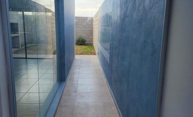 IMPERDIBLE DEPARTAMENTO EN ALQUILER EN BARRIO PARQUE NORTE!
