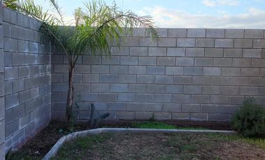 IMPERDIBLE DEPARTAMENTO EN ALQUILER EN BARRIO PARQUE NORTE!