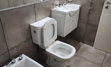 IMPERDIBLE DEPARTAMENTO EN ALQUILER EN BARRIO PARQUE NORTE!