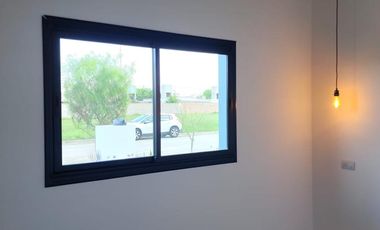 IMPERDIBLE DEPARTAMENTO EN ALQUILER EN BARRIO PARQUE NORTE!