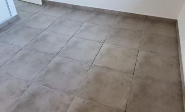 IMPERDIBLE DEPARTAMENTO EN ALQUILER EN BARRIO PARQUE NORTE!