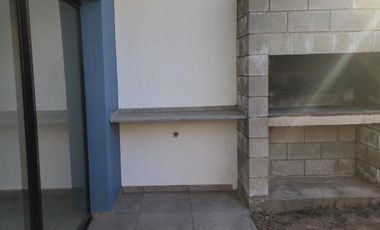 IMPERDIBLE DEPARTAMENTO EN ALQUILER EN BARRIO PARQUE NORTE!