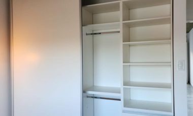 IMPERDIBLE DEPARTAMENTO EN ALQUILER EN BARRIO PARQUE NORTE!