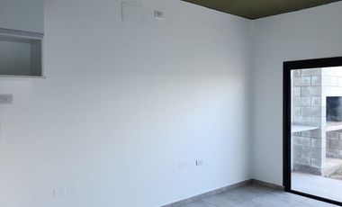 IMPERDIBLE DEPARTAMENTO EN ALQUILER EN BARRIO PARQUE NORTE!