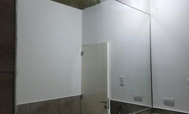 IMPERDIBLE DEPARTAMENTO EN ALQUILER EN BARRIO PARQUE NORTE!