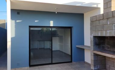 IMPERDIBLE DEPARTAMENTO EN ALQUILER EN BARRIO PARQUE NORTE!