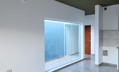 IMPERDIBLE DEPARTAMENTO EN ALQUILER EN BARRIO PARQUE NORTE!