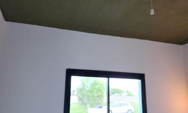 IMPERDIBLE DEPARTAMENTO EN ALQUILER EN BARRIO PARQUE NORTE!