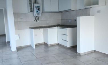 IMPERDIBLE DEPARTAMENTO EN ALQUILER EN BARRIO PARQUE NORTE!