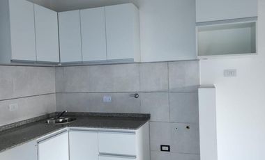 IMPERDIBLE DEPARTAMENTO EN ALQUILER EN BARRIO PARQUE NORTE!