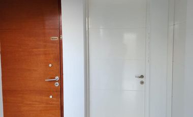 IMPERDIBLE DEPARTAMENTO EN ALQUILER EN BARRIO PARQUE NORTE!