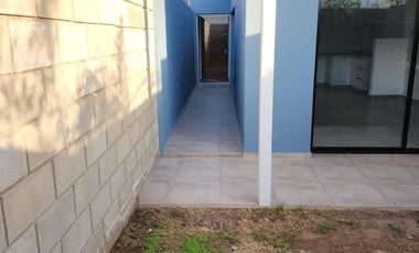IMPERDIBLE DEPARTAMENTO EN ALQUILER EN BARRIO PARQUE NORTE!