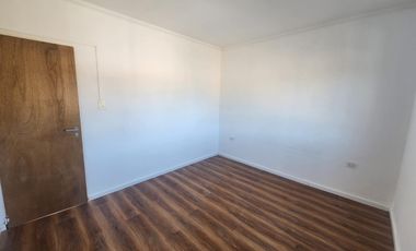 Departamento en General Pico