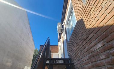 Departamento en General Pico