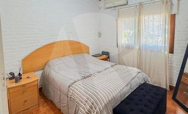 Arajuez Casa en Alquiler permanente, totalmente equipada ,