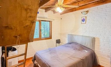 Arajuez Casa en Alquiler permanente, totalmente equipada ,