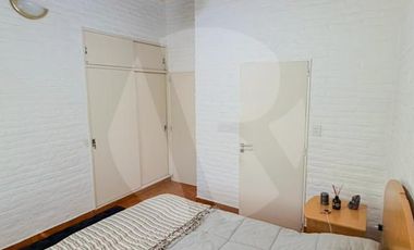Arajuez Casa en Alquiler permanente, totalmente equipada ,