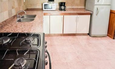 Arajuez Casa en Alquiler permanente, totalmente equipada ,