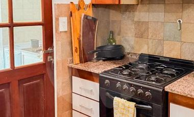 Arajuez Casa en Alquiler permanente, totalmente equipada ,