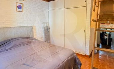 Arajuez Casa en Alquiler permanente, totalmente equipada ,