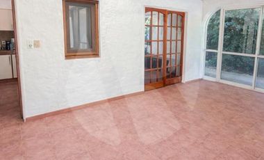 Arajuez Casa en Alquiler permanente, totalmente equipada ,