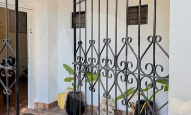 Arajuez Casa en Alquiler permanente, totalmente equipada ,