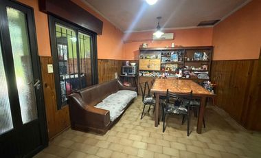 Casa en Temperley