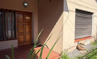 Casa en Temperley
