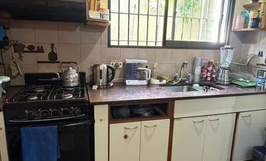 Casa en Temperley