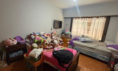Casa en Temperley