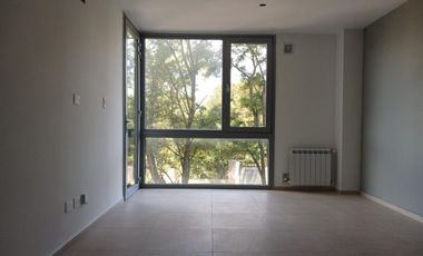 Departamento en General Pico