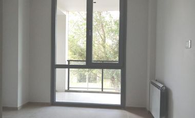 Departamento en General Pico