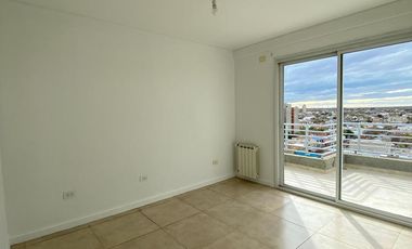 Alquiler Departamento 2 Dormitorios - Yrigoyen 934 - Cipolletti - Rio Negro