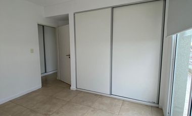 Alquiler Departamento 2 Dormitorios - Yrigoyen 934 - Cipolletti - Rio Negro