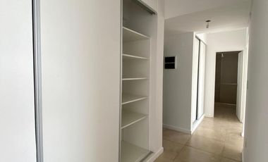 Alquiler Departamento 2 Dormitorios - Yrigoyen 934 - Cipolletti - Rio Negro