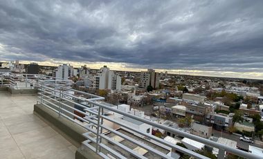 Alquiler Departamento 2 Dormitorios - Yrigoyen 934 - Cipolletti - Rio Negro